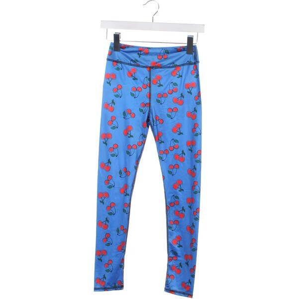 Detské legíny Unbranded 64128025