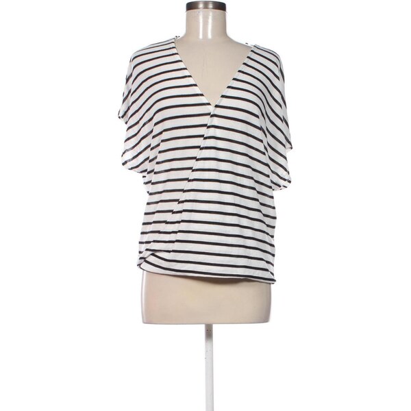 Dámska blúza Atmosphere 64128035