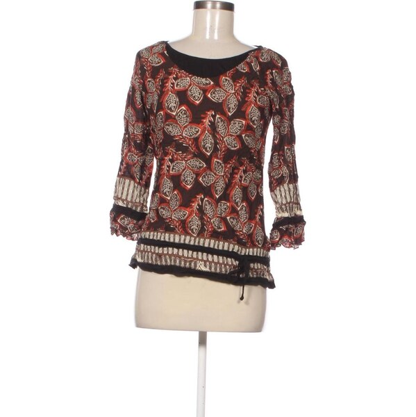 Dámska blúza Anna Field 64128018