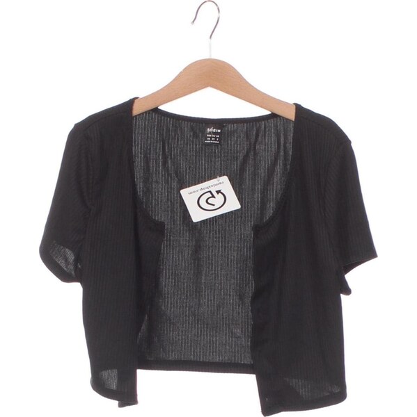 Dámsky kardigán SHEIN 64128026