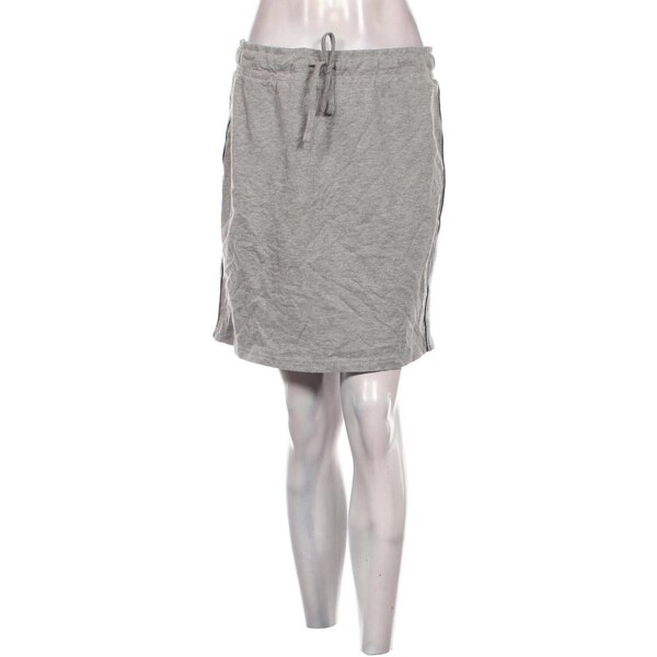 Sukňa Up 2 Fashion 64128000