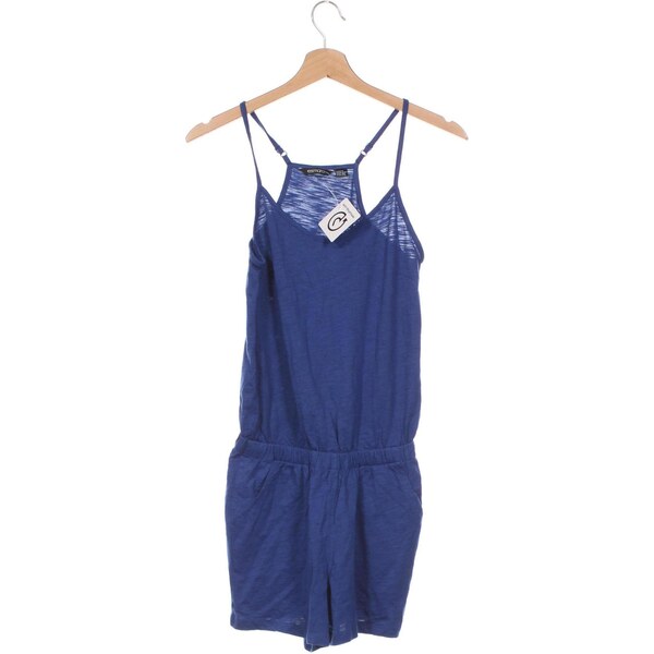 Dámská krátka kombinéza Esmara 64128062