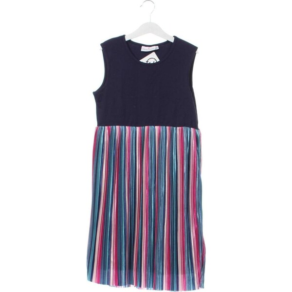 Detské šaty Unbranded 64128057