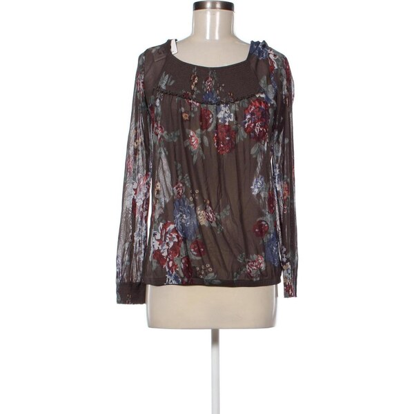 Dámska blúza Unbranded 64128031