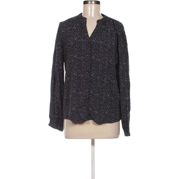 Dámska košeľa Edc By Esprit 64128067