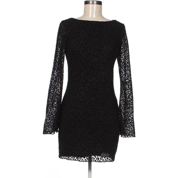 Šaty New Look 64128060