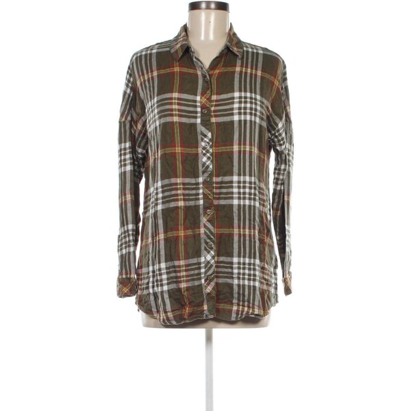 Dámska košeľa Unbranded 64128092