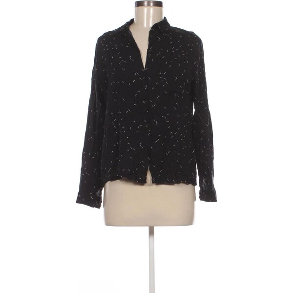 Dámska košeľa Terranova 64128122