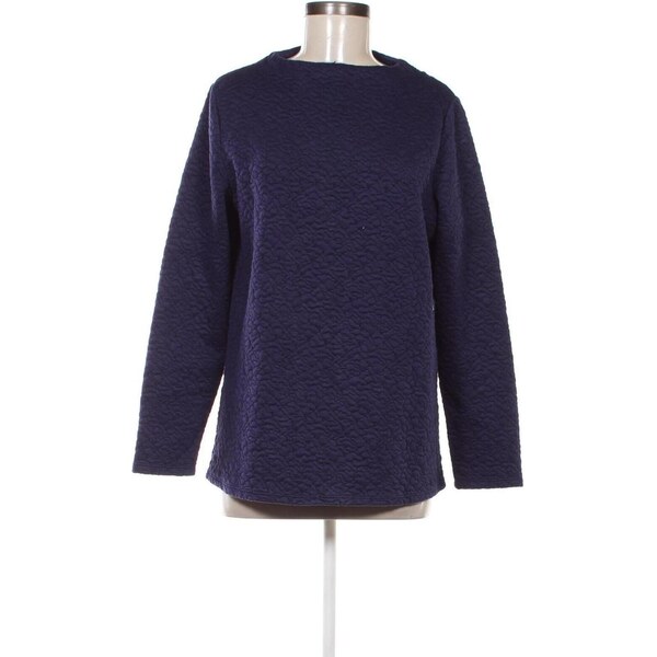 Dámska blúza Laura Torelli 64128093