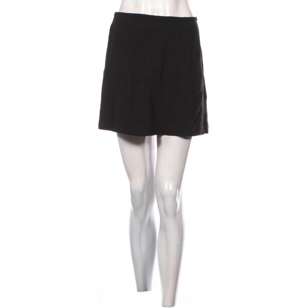 Sukňa Unbranded 64128113