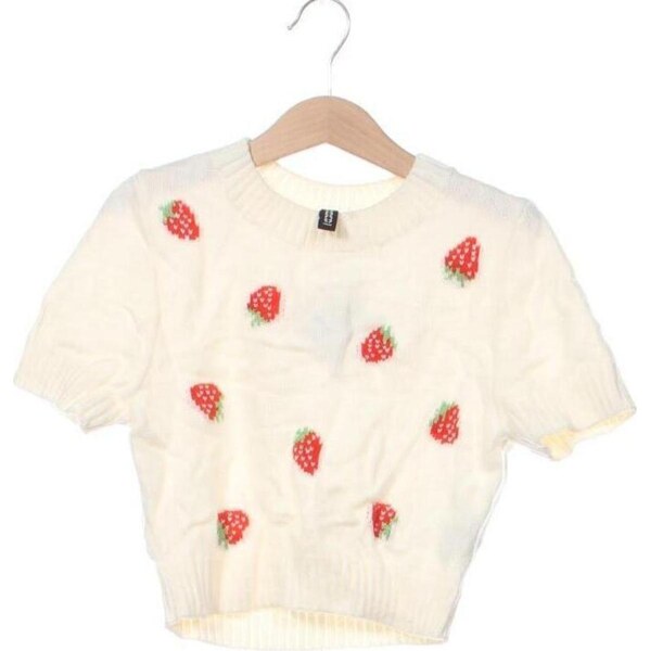 Dámsky pulóver H&M Divided 64128104