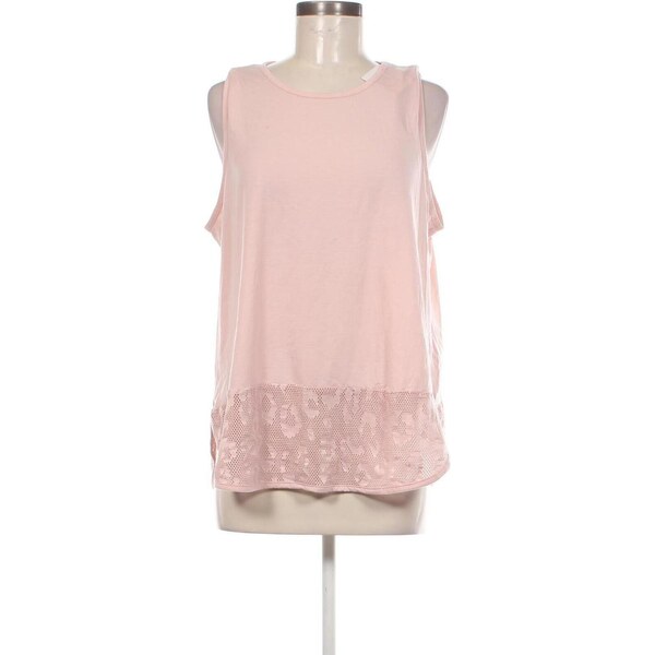 Dámska blúza Active 64128087