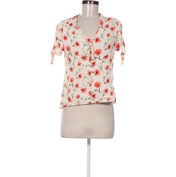 Dámska blúza Dotti 64128168