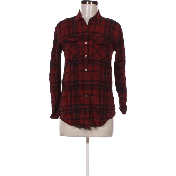 Dámska košeľa Forever 21 64128141