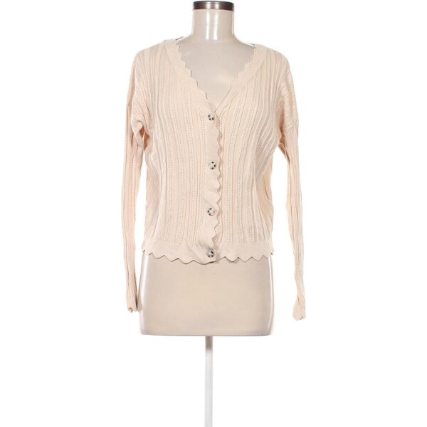 Dámsky kardigán Bpc Bonprix Collection 64128121