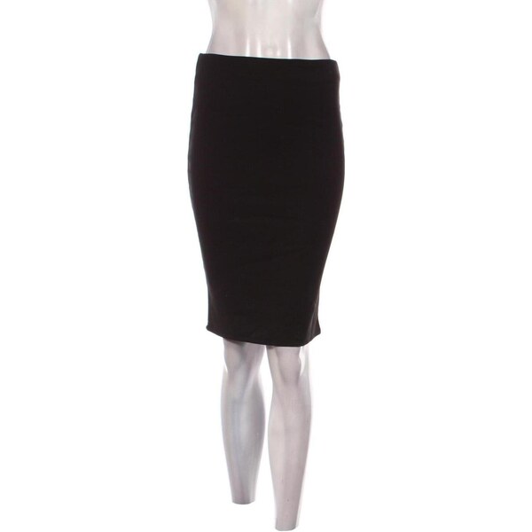 Sukňa Temt 64128176