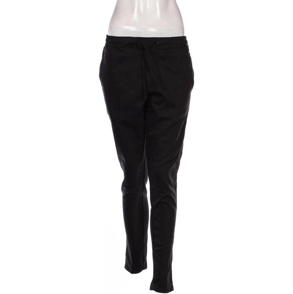 Dámske nohavice DAILY AESTHETIKZ 64128202