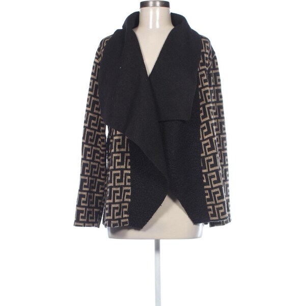 Dámsky kardigán Made In Italy 64128192