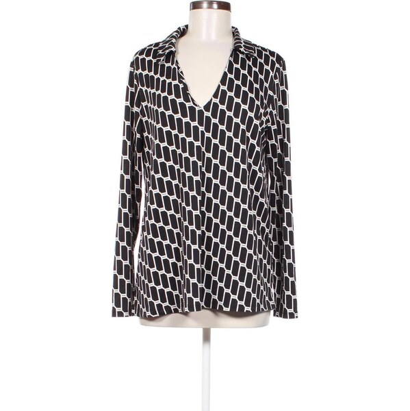 Dámska blúza Amisu 64128242