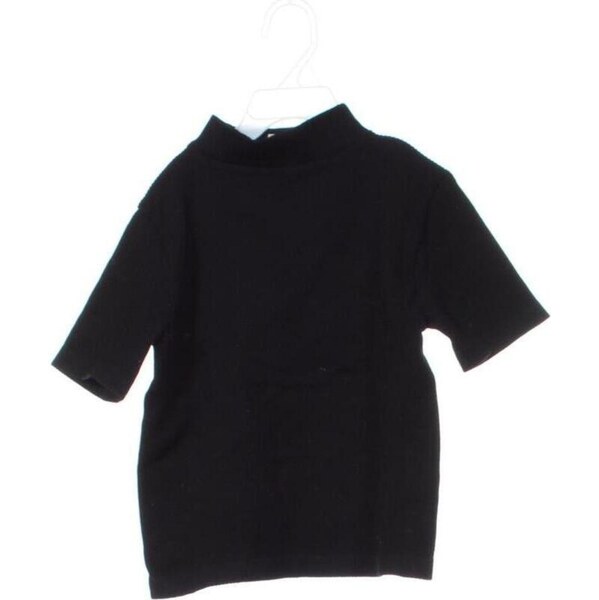 Dámska blúza Pull&Bear 64128224