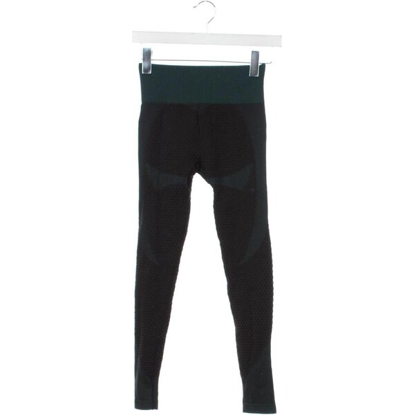 Dámske legíny Unbranded 64128194