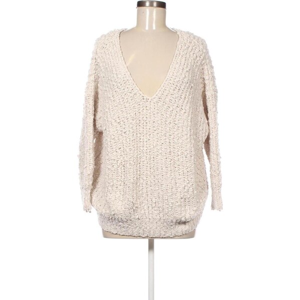 Dámsky pulóver Flex 64128214