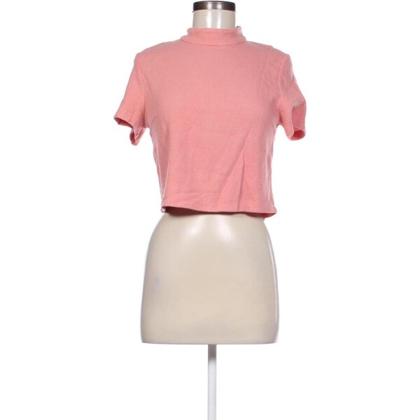 Dámska blúza iORA 64128186