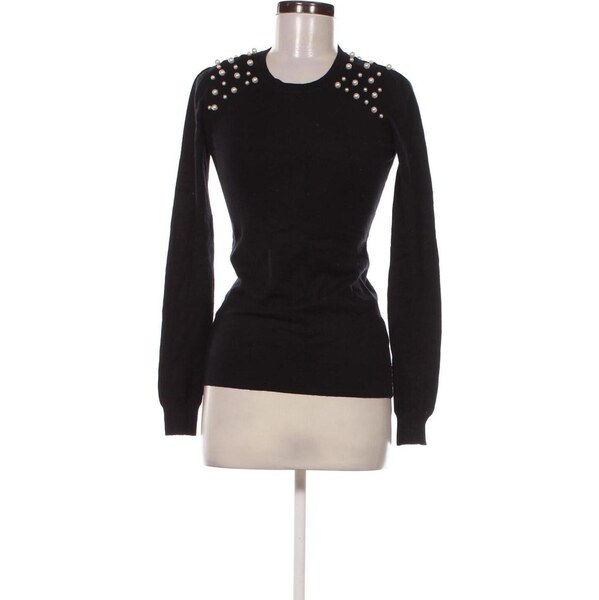 Dámsky pulóver Unbranded 64128226