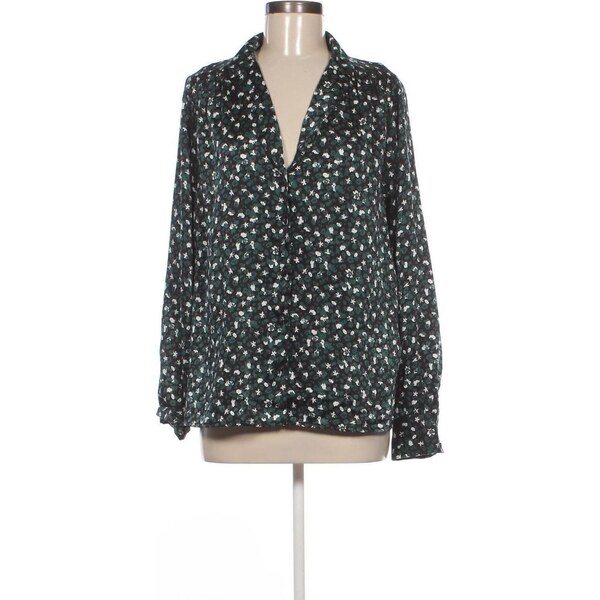 Dámska košeľa Kiabi 64128196