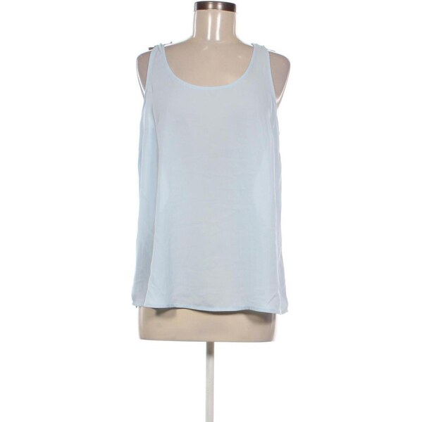 Dámsky top Now 64128246