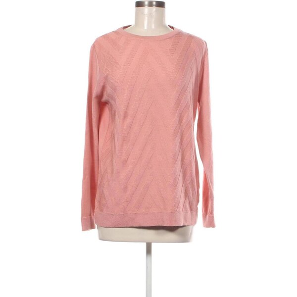 Dámsky pulóver Laura Torelli 64128228