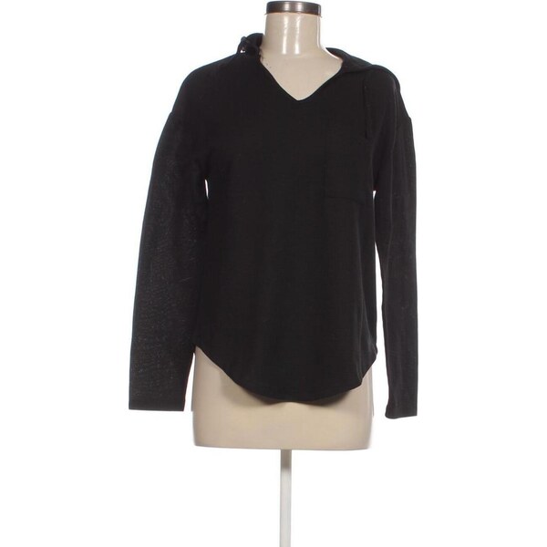 Dámska blúza Unbranded 64128239