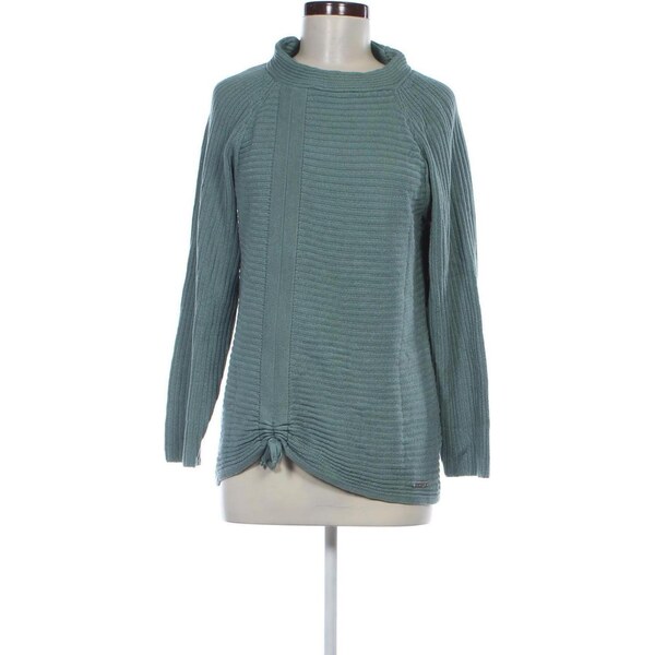 Dámsky pulóver Collection L 64128256