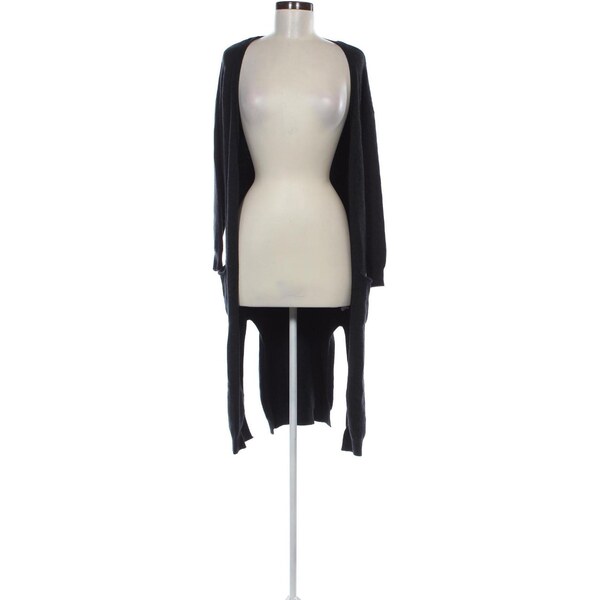 Dámsky kardigán Unbranded 64128229