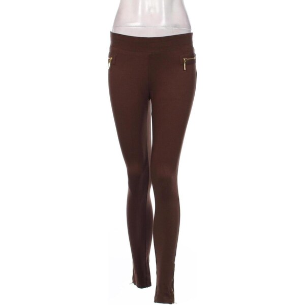 Dámske nohavice Unbranded 64128267