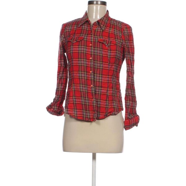 Dámska košeľa Next 64128257