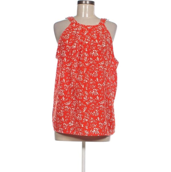 Dámsky top Anko 64128190