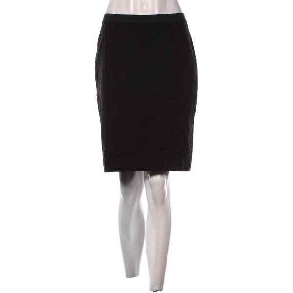 Sukňa Unbranded 64128219