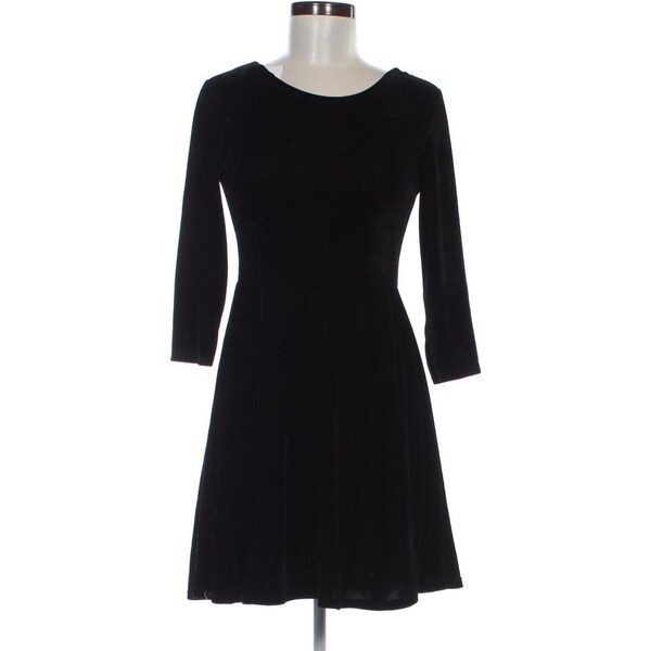 Šaty Unbranded 64128231