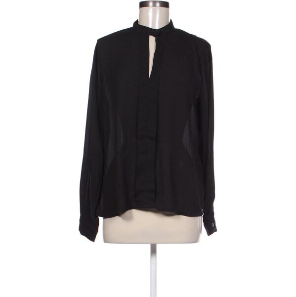 Dámska blúza SHEIN 64128250