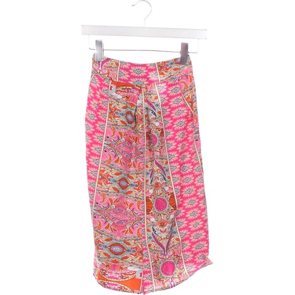 Dámská krátka kombinéza SHEIN 64128259