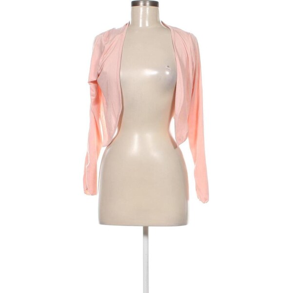 Dámsky kardigán Unbranded 64128277