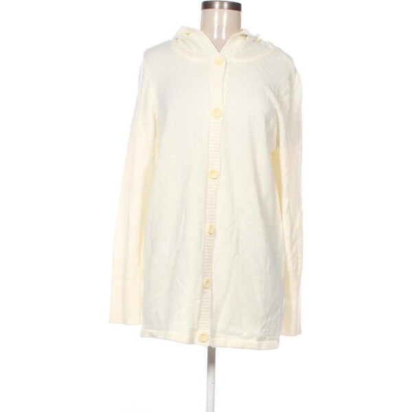 Dámsky kardigán FLG 64128251