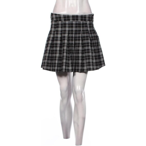 Sukňa Stradivarius 64128279