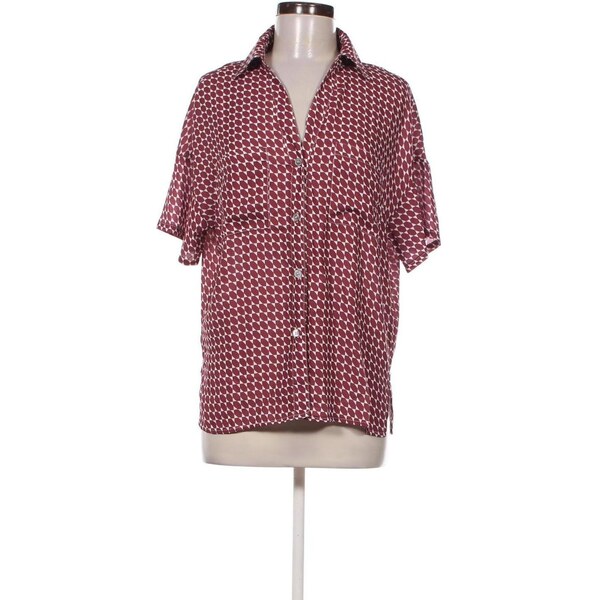 Dámska košeľa Princess Polly 64128292