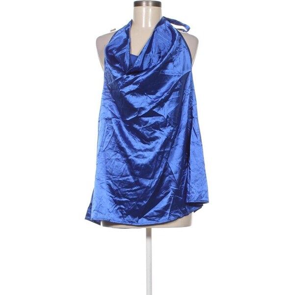 Šaty SHEIN 64128299