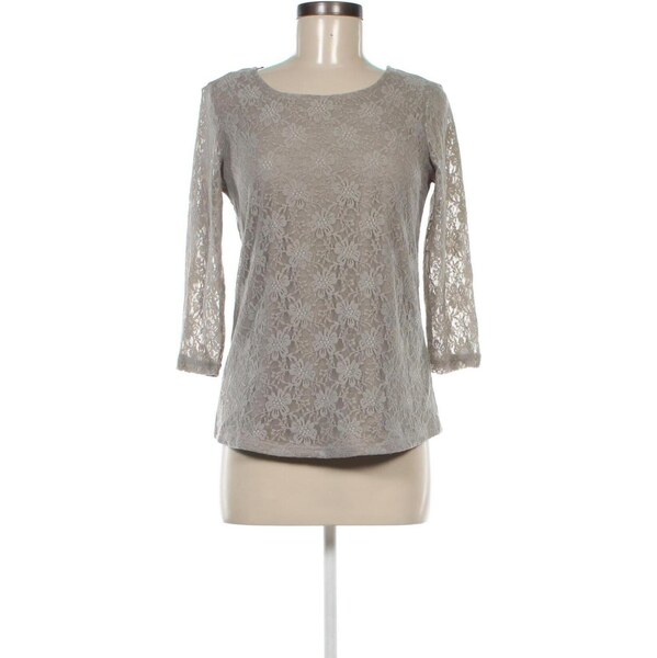 Dámska blúza Nkd 64128383