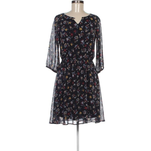 Šaty 17 & Co. 64128394