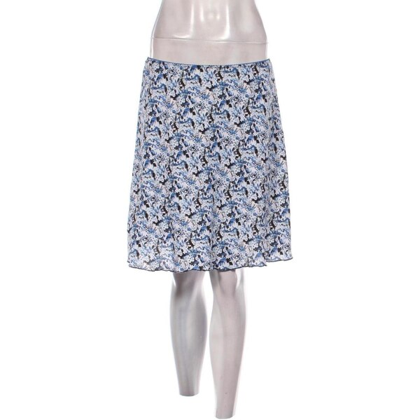 Sukňa Blue Motion 64128423