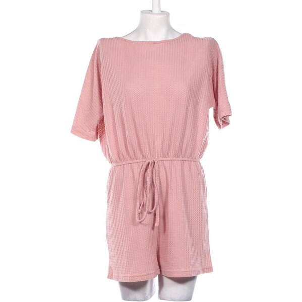 Dámská krátka kombinéza Unbranded 64128415